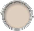 Craig & Rose 1829 Eggshell Paint (2.5L) - Buy Paint Online