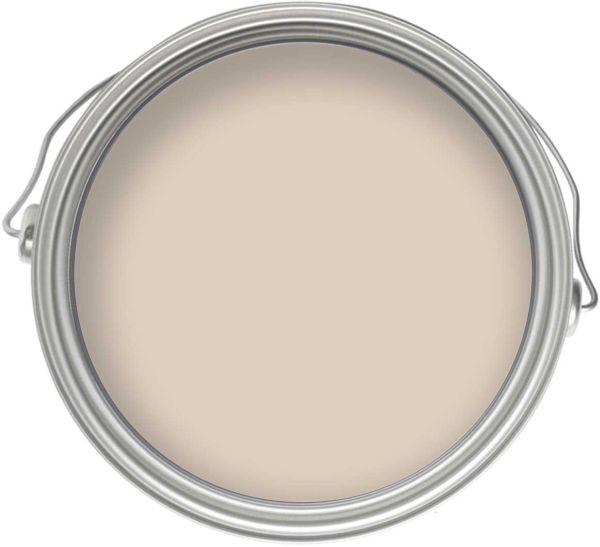 Craig & Rose 1829 Eggshell Paint (750ml) - Buy Paint Online