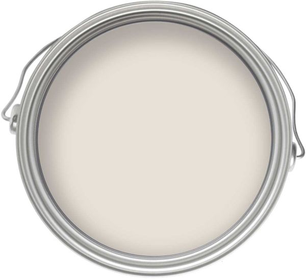 Craig & Rose 1829 Eggshell Paint (750ml) - Buy Paint Online