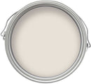 Craig & Rose 1829 Eggshell Paint (2.5L) - Buy Paint Online