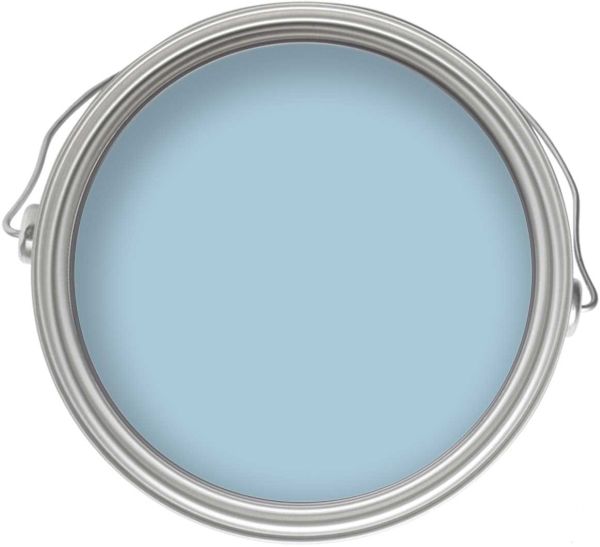 Craig & Rose 1829 Eggshell Paint (750ml) - Buy Paint Online