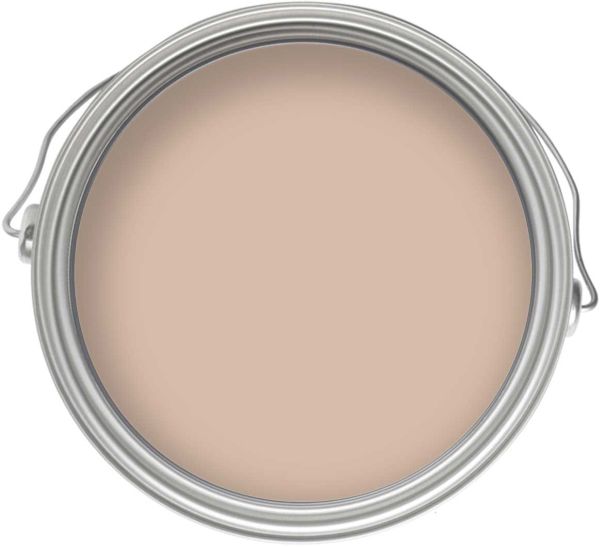 Craig & Rose 1829 Eggshell Paint (750ml) - Buy Paint Online