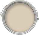 Craig & Rose 1829 Eggshell Paint (2.5L) - Buy Paint Online