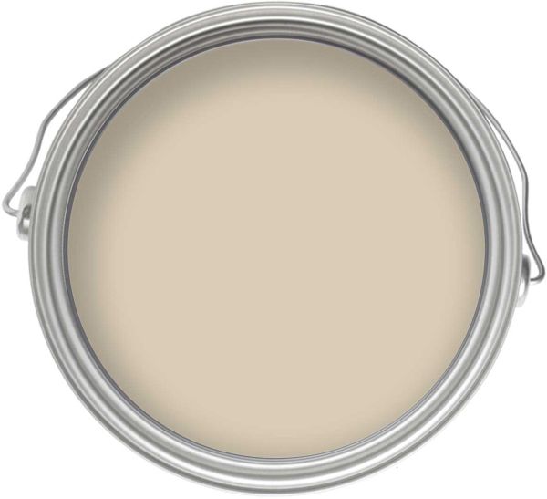 Craig & Rose 1829 Eggshell Paint (750ml) - Buy Paint Online