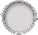 Craig & Rose 1829 Eggshell Paint (2.5L) - Buy Paint Online