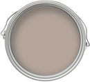 Craig & Rose 1829 Eggshell Paint (2.5L) - Buy Paint Online