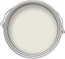 Craig & Rose 1829 Eggshell Paint (2.5L) - Buy Paint Online