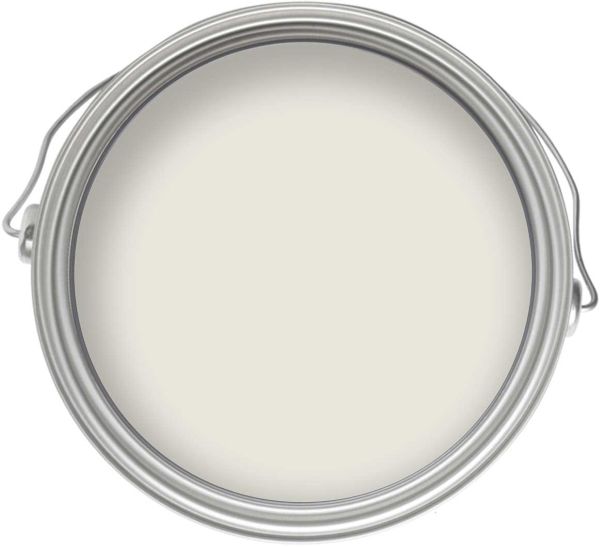 Craig & Rose 1829 Eggshell Paint (750ml) - Buy Paint Online