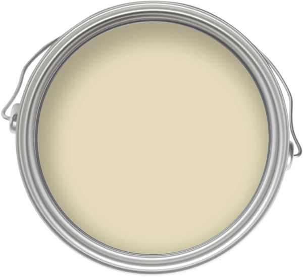 Craig & Rose 1829 Eggshell Paint (750ml) - Buy Paint Online