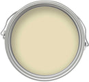 Craig & Rose 1829 Eggshell Paint (2.5L) - Buy Paint Online
