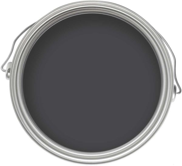 Craig & Rose 1829 Eggshell Paint (750ml) - Buy Paint Online