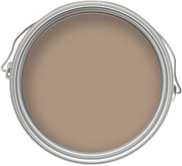 Craig & Rose 1829 Eggshell Paint (750ml) - Buy Paint Online