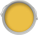 Craig & Rose 1829 Eggshell Paint (2.5L) - Buy Paint Online