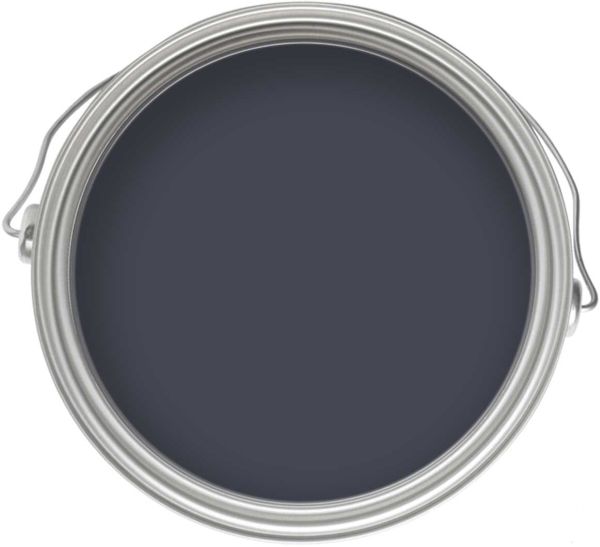 Craig & Rose 1829 Eggshell Paint (750ml) - Buy Paint Online