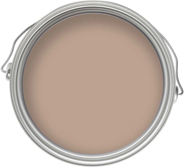 Craig & Rose 1829 Eggshell Paint (750ml) - Buy Paint Online