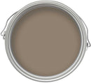 Craig & Rose 1829 Eggshell Paint (2.5L) - Buy Paint Online