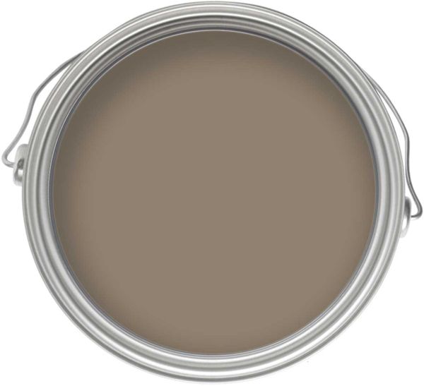 Craig & Rose 1829 Eggshell Paint (750ml) - Buy Paint Online