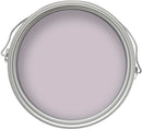 Craig & Rose 1829 Eggshell Paint (2.5L) - Buy Paint Online