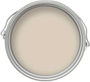 Craig & Rose 1829 Eggshell Paint (2.5L) - Buy Paint Online