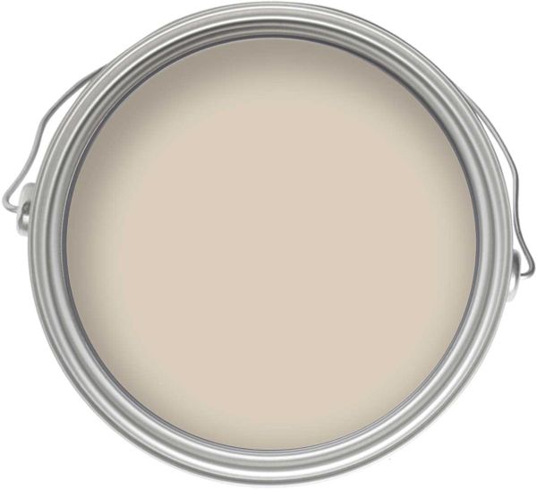 Craig & Rose 1829 Eggshell Paint (750ml) - Buy Paint Online