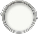 Craig & Rose 1829 Eggshell Paint (2.5L) - Buy Paint Online