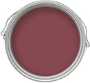 Craig & Rose 1829 Gloss Paint (750ml) - Buy Paint Online