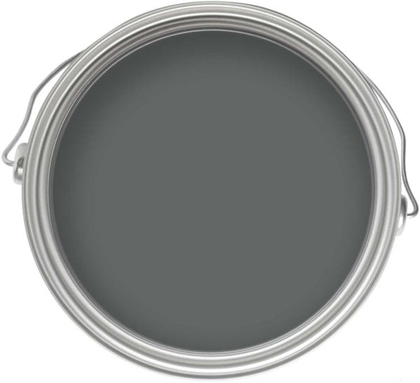 Craig & Rose 1829 Eggshell Paint (750ml) - Buy Paint Online