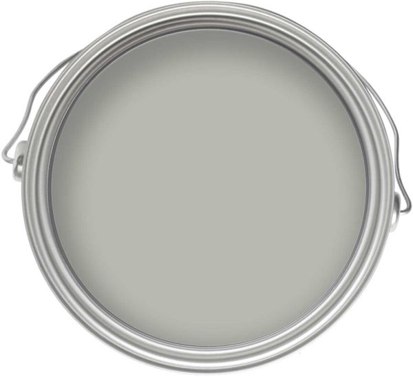 Craig & Rose 1829 Eggshell Paint (750ml) - Buy Paint Online