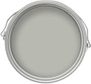 Craig & Rose 1829 Eggshell Paint (2.5L) - Buy Paint Online