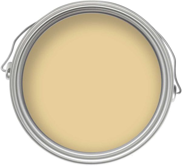 Craig & Rose 1829 Eggshell Paint (750ml) - Buy Paint Online