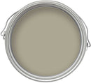 Craig & Rose 1829 Eggshell Paint (2.5L) - Buy Paint Online