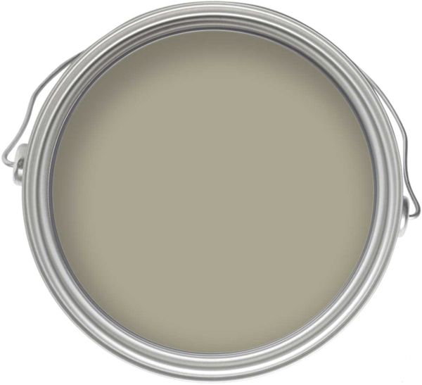 Craig & Rose 1829 Eggshell Paint (750ml) - Buy Paint Online