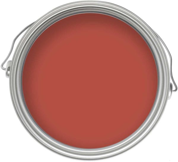 Craig & Rose 1829 Eggshell Paint (750ml) - Buy Paint Online