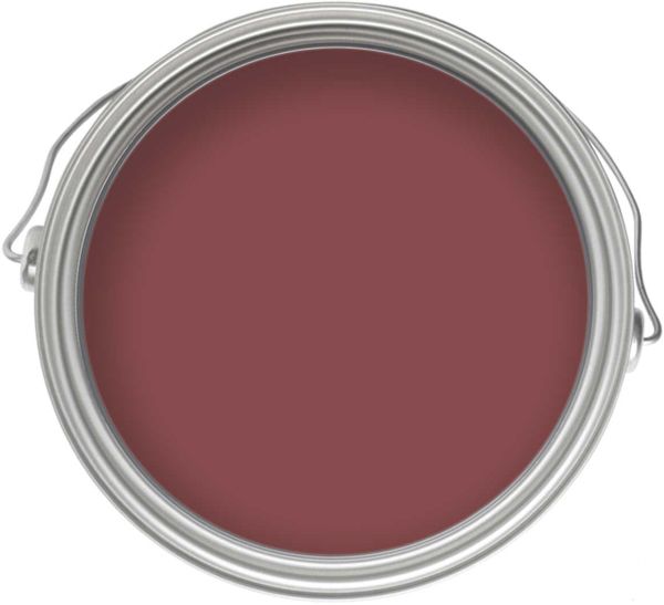 Craig & Rose 1829 Eggshell Paint (750ml) - Buy Paint Online