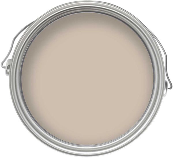 Craig & Rose 1829 Eggshell Paint (750ml) - Buy Paint Online