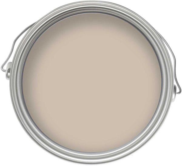 Craig & Rose 1829 Gloss Paint (750ml) - Buy Paint Online