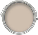Craig & Rose 1829 Eggshell Paint (2.5L) - Buy Paint Online