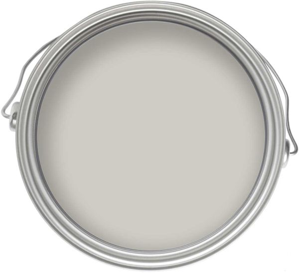 Craig & Rose 1829 Eggshell Paint (750ml) - Buy Paint Online