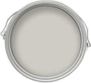Craig & Rose 1829 Eggshell Paint (2.5L) - Buy Paint Online