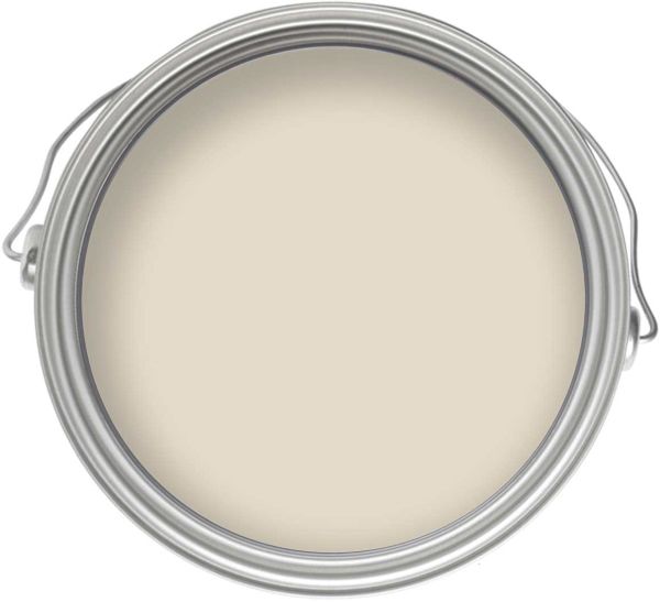 Craig & Rose 1829 Eggshell Paint (750ml) - Buy Paint Online