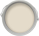Craig & Rose 1829 Eggshell Paint (2.5L) - Buy Paint Online