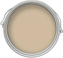 Craig & Rose 1829 Eggshell Paint (2.5L) - Buy Paint Online