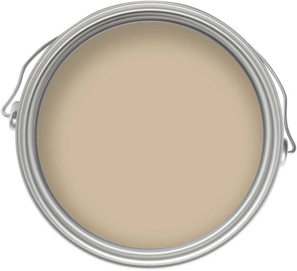 Craig & Rose 1829 Eggshell Paint (750ml) - Buy Paint Online