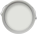 Craig & Rose 1829 Eggshell Paint (2.5L) - Buy Paint Online