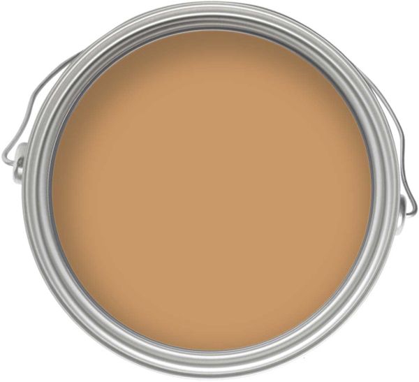 Craig & Rose 1829 Eggshell Paint (750ml) - Buy Paint Online