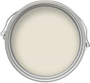 Craig & Rose 1829 Eggshell Paint (2.5L) - Buy Paint Online