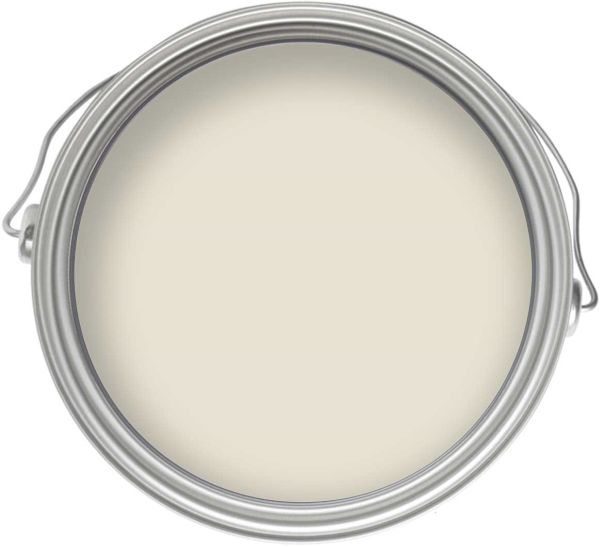 Craig & Rose 1829 Eggshell Paint (750ml) - Buy Paint Online