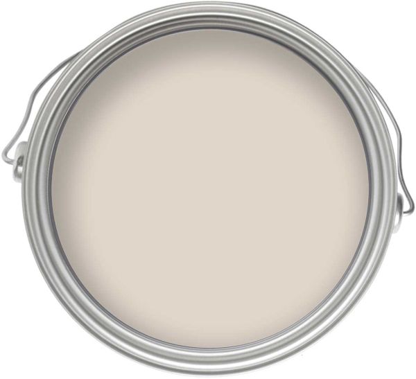 Craig & Rose 1829 Eggshell Paint (750ml) - Buy Paint Online
