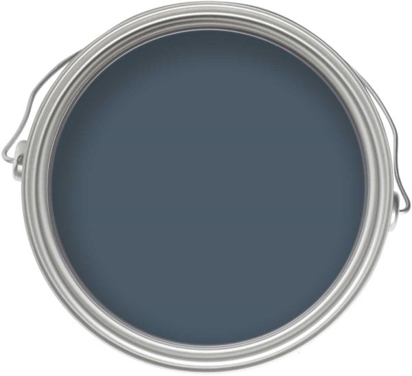 Craig & Rose 1829 Eggshell Paint (750ml) - Buy Paint Online