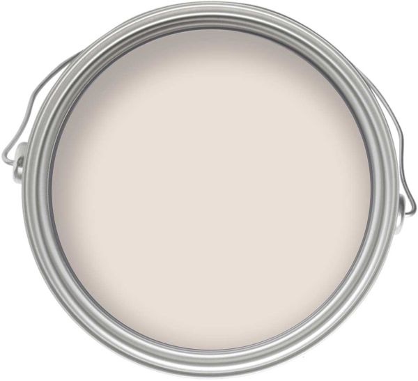 Craig & Rose 1829 Eggshell Paint (750ml) - Buy Paint Online